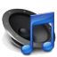 Subscribe to Podcast via iTunes