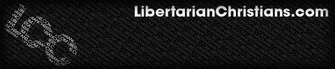 LibertarianChristians.com