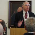 William Barnett