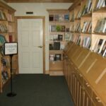 The LVMI Bookstore