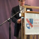 Matthew McCaffrey