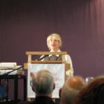 Roberta Modugno