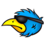 Follow LCC on Twitter