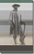 tclp_header_mod1