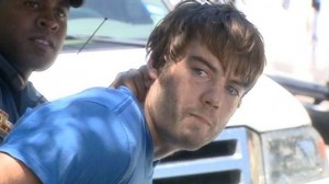 dan_mccarthy_arrested