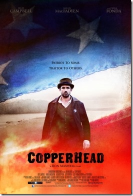 copperhead-the-movie