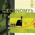 economy-of-desire