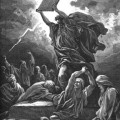 ten-commandments