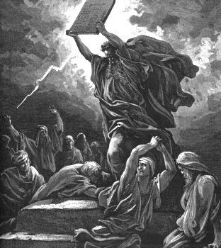 ten-commandments
