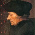 Hans_Holbein_d._J._-_Erasmus_(detail)_-_WGA11500