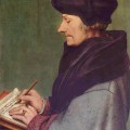 portrait-of-erasmus-of-rotterdam-writing-1523