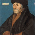 erasmus-blue