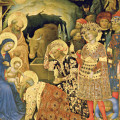 medieval_christmas