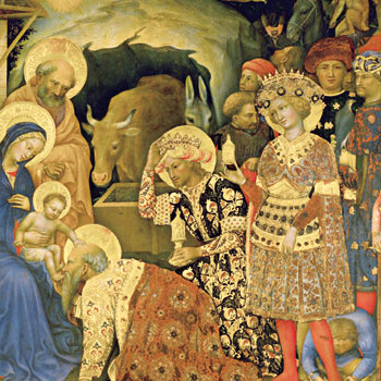 medieval_christmas