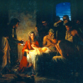 nativity_Bloch