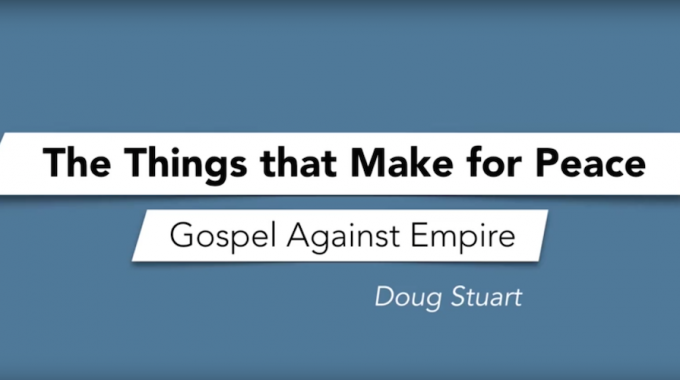 Dougcfl2015graphic