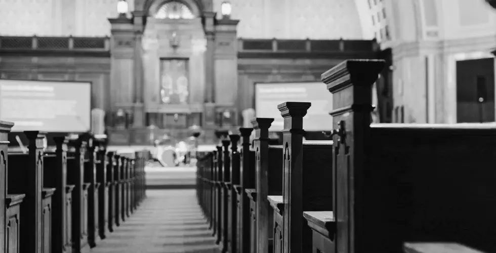 new testament theology state romans 13