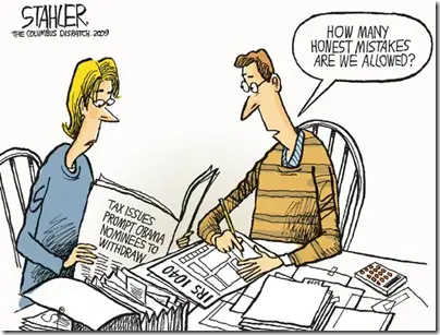 Tax Humor 2 file000