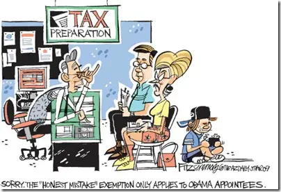 Tax Humor 3 file001