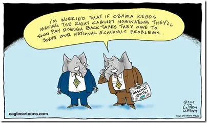 Tax Humor 5 file004