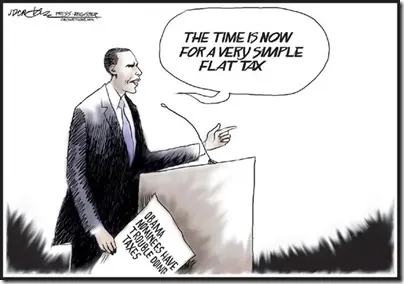 Tax Humor 7 file006