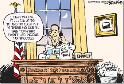 Tax Humor 8 file009