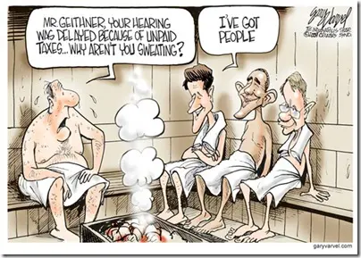 Tax Humor 9 file011
