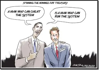 Tax Humor 10 file012
