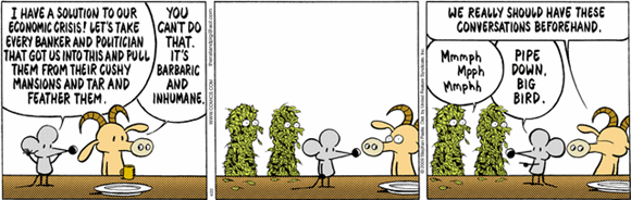 5 out of 5 Chewbacca's Agree: Ron Paul is the Man 4 image