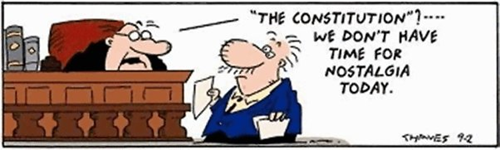 10 Things I Hate About Taxes #4: Privacy and Personal Income 2 image