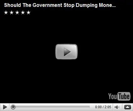 10 Things I Hate About Taxes: The Full Series 3 video3cf1ca5a5822