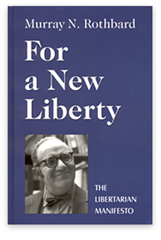 Summer Reading - Top 10 books that you should drop everything to read now... 1 image