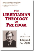 Religious Roots of Liberty 2 image