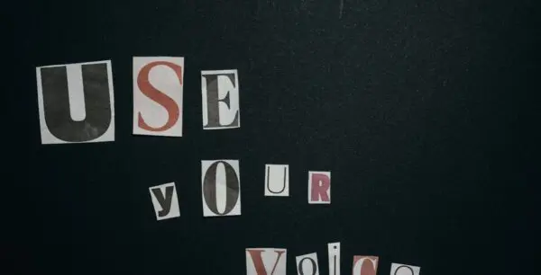 pexels polina kovaleva 6185244