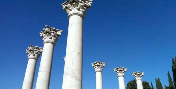 pexels alex kozlov 5168810