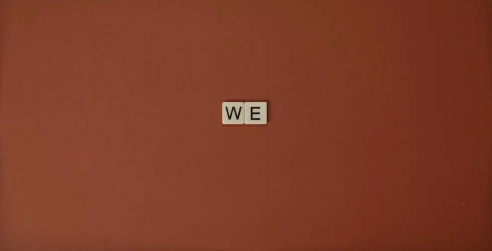 pexels tima miroshnichenko 5912615 1