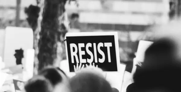 pexels sides imagery 3141240