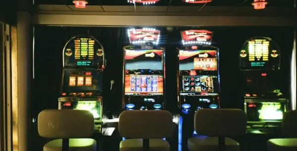 pexels daria sannikova 3021120