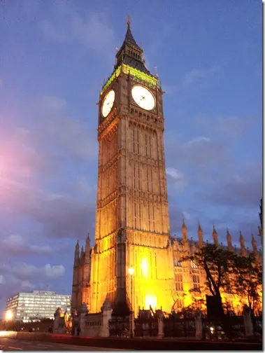 2012-09-24 13.19.19 2012-09-24 13.19.19