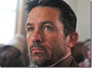 abner-case11 abner-case11