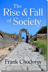 rise_and_fall_of_society rise_and_fall_of_society