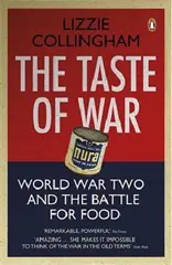 taste_of_war taste_of_war