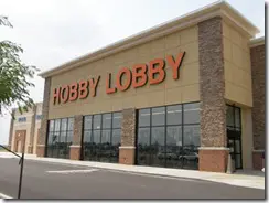 LI-07-Hobby-Lobby LI-07-Hobby-Lobby