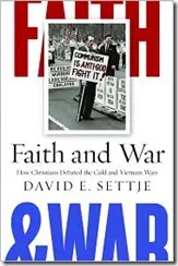settje_faith_and_war settje_faith_and_war
