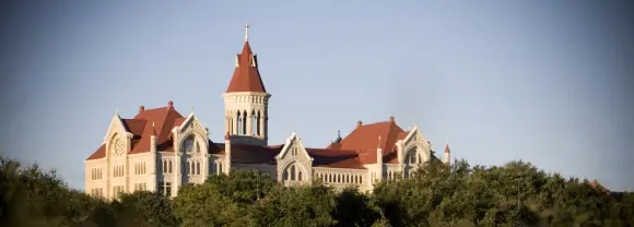 Announcing the Christians for Liberty 2015 Conference – August 7-8 2 about_stedwards_top_level_03