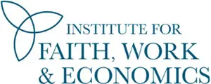 IFWE-Logo IFWE-Logo