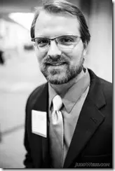 ISFLC-2014-1245 ISFLC-2014-1245