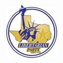 Libertarian_Party_of_Texas_logo Libertarian_Party_of_Texas_logo