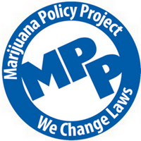 Marijuana_Policy_Project_logo Marijuana_Policy_Project_logo