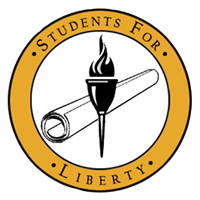 Students-For-Liberty_logo Students-For-Liberty_logo